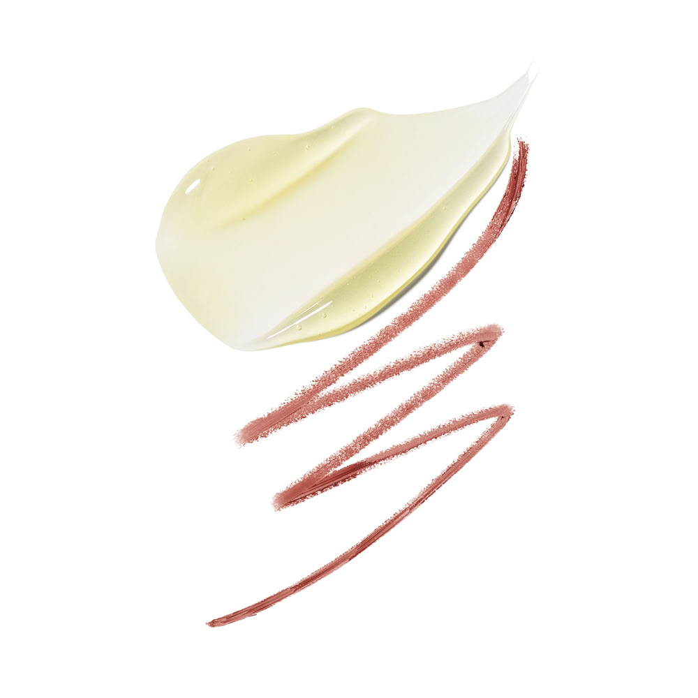 PLUMPING POWERHOUSES LIP COMBO (SET DE LABIOS)